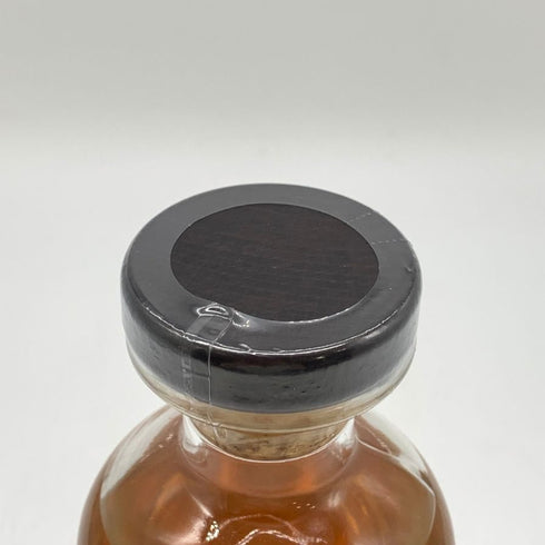 ザ イングリッシュ ウイスキー プラチナ ジュビリー クイーンエリザベス2世 1952-2022 700ml 46% THE ENGLISH WHISKY Queen Elizabeth II Platinum Jubilee 【Q4】