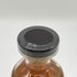 ザ イングリッシュ ウイスキー プラチナ ジュビリー クイーンエリザベス2世 1952-2022 700ml 46% THE ENGLISH WHISKY Queen Elizabeth II Platinum Jubilee 【Q4】