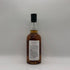 東京都限定◆ベンチャーウイスキー イチローズモルト ワインウッドリザーブ 700ml 46% Ichiro's Malt Wine Wood Reserve 【O4】