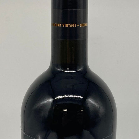 メルロー ナパヴァレー マリリンモンロー 1994 750ml 14% Merlot NAPA VALLEY カリフォルニアワイン【X1】