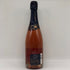ルイ モレット ブリュット ロゼ グランド リザーブ 750ml 12% LOUIS MORETTE ROSE シャンパン【J2】