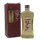 奄美大島開運酒造 紅さんご 長期貯蔵 黒糖焼酎 720ml 40% 黒糖焼酎【E3】