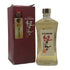 奄美大島開運酒造 紅さんご 長期貯蔵 黒糖焼酎 720ml 40% 黒糖焼酎【E3】