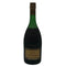 レミーマルタン ナポレオン グランド ファインシャンパーニュ 旧ボトル 700ml 40% REMY MARTIN NAPOLEON GRAND FINE CHANPAGNE コニャック【D3】