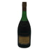 レミーマルタン ナポレオン グランド ファインシャンパーニュ 旧ボトル 700ml 40% REMY MARTIN NAPOLEON GRAND FINE CHANPAGNE コニャック【D3】