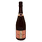 ヴーヴ クリコ ロゼ リッチ オン アイス 750ml 12% Veuve Clicquot Rose シャンパン【S4】