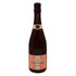 ヴーヴ クリコ ロゼ リッチ オン アイス 750ml 12% Veuve Clicquot Rose シャンパン【S4】