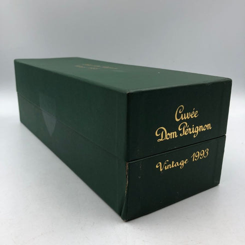 ドンペリニヨン ヴィンテージ ブリュット 白 1995 ジャディーン輸入品 750ml Dom Perignon Vintage Brut シャンパン【O1】