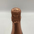 モエ エ シャンドン NIR ネクター アンペリアル ドライ ロゼ 750ml 12% Moet&Chandon NECTAR IMPERIAL ROSE DRY シャンパン【E2】