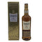 デュワーズ 15年 ダブルエイジド 750ml 40% Dewars スコッチウイスキー【Q4】