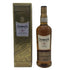 デュワーズ 15年 ダブルエイジド 750ml 40% Dewars スコッチウイスキー【Q4】
