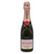 モエ エ シャンドン ロゼ 375ml 12% Moet & Chandon Rose シャンパン【V0】
