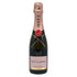 モエ エ シャンドン ロゼ 375ml 12% Moet & Chandon Rose シャンパン【V0】
