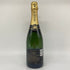 モエ エ シャンドン アンペリアル 白 750ml 12% Moet&Chandon IMPERIAL シャンパン【M2】