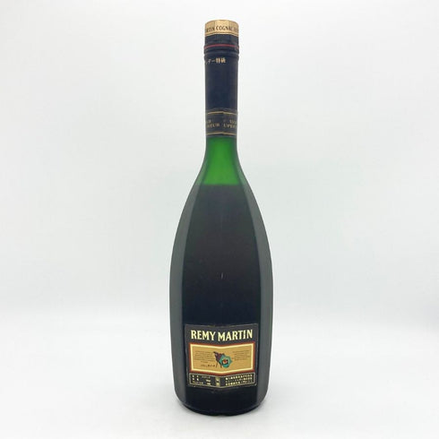 レミーマルタン VSOP スペリオール ファインシャンパーニュ 700ml 40% REMY MARTIN SUPERIEUR コニャック【K】