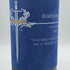 フォーチュネイト サン ザ ドリーマー カベルネ ソーヴィニヨン ナパ ヴァレー 2021 750ml 15.5% Fortunate Son The Dreamer Cabernet Sauvignon Napa Valley カリフォルニアワイン【A4】