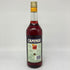 カンパリ リキュール 旧 750ml CAMPARI リキュール【T】