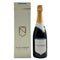 ナイティンバー クラシック キュヴェ ブリュット 750ml 12% NYETIMBER スパークリングワイン【N4】