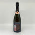 ヴーヴ クリコ ロゼ ローズラベル 750ml 12.5% Veuve Clicquot Rose Label シャンパン【S4】