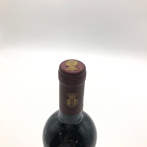 オルネライア 2019 750ml 14.5% ORNELLAIA 【X4】