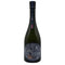 産土 2024 山田錦 五農醸 花の香酒造 720ml 13% 2025年2月 UBUSUNA 日本酒- 純米酒【S2】