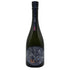 産土 2024 山田錦 五農醸 花の香酒造 720ml 13% 2025年2月 UBUSUNA 日本酒- 純米酒【S2】