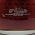 ヘネシー パラディ レア 700ml Hennessy Paradis 【W1】