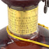 ブラントン ゴールドエディション 2023 バーボン 750ml 51.5% Blanton's Gold Edition【V4】