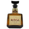 東京都限定◆サントリー ローヤル SR 700ml 43% SUNTORY ROYAL 【I4】