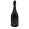 ドンペリニヨン ロゼ 2009 750ml 12.5% Dom Perignon Rose シャンパン【S4】