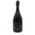 ドンペリニヨン ロゼ 2009 750ml 12.5% Dom Perignon Rose シャンパン【S4】