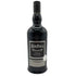 アードベッグ ブラック コミッティー 20周年 リミテッドエディション 700ml 46% ARDBEG Blaaack 【O4】