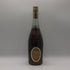カミュ VSOP デラックス 700ml 40% CAMUS VSOP de LUXE コニャック【O1】