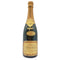 ローランペリエ ブリュット ヴィンテージ 1990 750ml 12% LaurentPerrier Brut シャンパン【P4】
