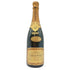 ローランペリエ ブリュット ヴィンテージ 1990 750ml 12% LaurentPerrier Brut シャンパン【P4】