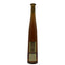 ヴェルタックス ピノ ノワール ブラン ド ノワール 500ml 8.5% Weltachs Pinot Noir Blanc de Noir Eiswein 白ワイン【M2】