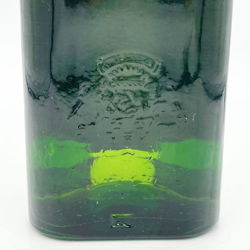 グレンフィディック ピュアモルト スペシャル オールド リザーブ 1125ml 43% Glenfiddich Special Old Reserve スコッチウイスキー【Y】