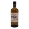 東京都限定◆ニッカ 宮城峡 シングルモルト 700ml 45% NIKKA 【K4】