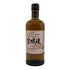 東京都限定◆ニッカ 宮城峡 シングルモルト 700ml 45% NIKKA 【K4】