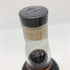 秩父令和商会 ティーニニック 14年 2013-2023 カスクストレングス 1st Filled Oloroso Sherry Hogshead 700ml 56.2% TEANINICH スコッチウイスキー【E4】
