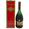 レミーマルタン セントー ナポレオン 700ml REMY MARTIN CENTAURE NAPOLEON コニャック【A1】