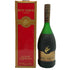 レミーマルタン セントー ナポレオン 700ml REMY MARTIN CENTAURE NAPOLEON コニャック【A1】