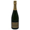 ドゥラモット ブリュット ブラン ド ブラン ミレジメ 2018 750ml 12% DELAMOTTE BRUT Blanc de Blancs Millesime シャンパン【W0】