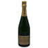 ドゥラモット ブリュット ブラン ド ブラン ミレジメ 2018 750ml 12% DELAMOTTE BRUT Blanc de Blancs Millesime シャンパン【W0】