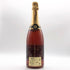 ディアデーマ ジャン ノエル アトン ロゼ ブリュット 750ml 12% Diadema Jean Noel Haton Rose Brut シャンパン【L1】