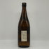 村尾 かめ壺焼酎 全日空オリジナル 750ml 25% 芋焼酎【W0】