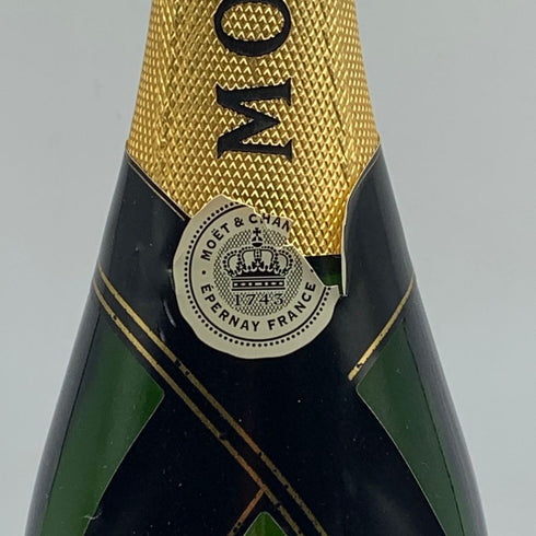 モエ エ シャンドン アンペリアル 白 750ml 12% Moet&Chandon IMPERIAL シャンパン【B0】