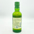 東京都限定◆サントリー 白州 NV シングルモルト 180ml 43% SUNTORY HAKUSHU 【C2】