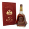 プリンス ユベール ド ポリニャック コニャック XO 700ml 40% PRINCE HUBERT de POLIGNAC XO 【K4】
