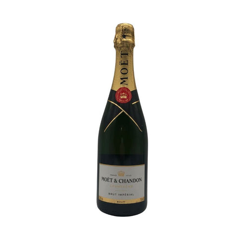 モエ エ シャンドン アンペリアル 白 750ml 12% Moet&Chandon IMPERIAL シャンパン【Q1】